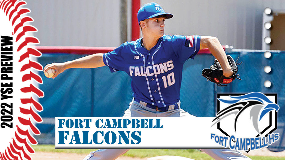 2022-fort-campbell-baseball-graphic