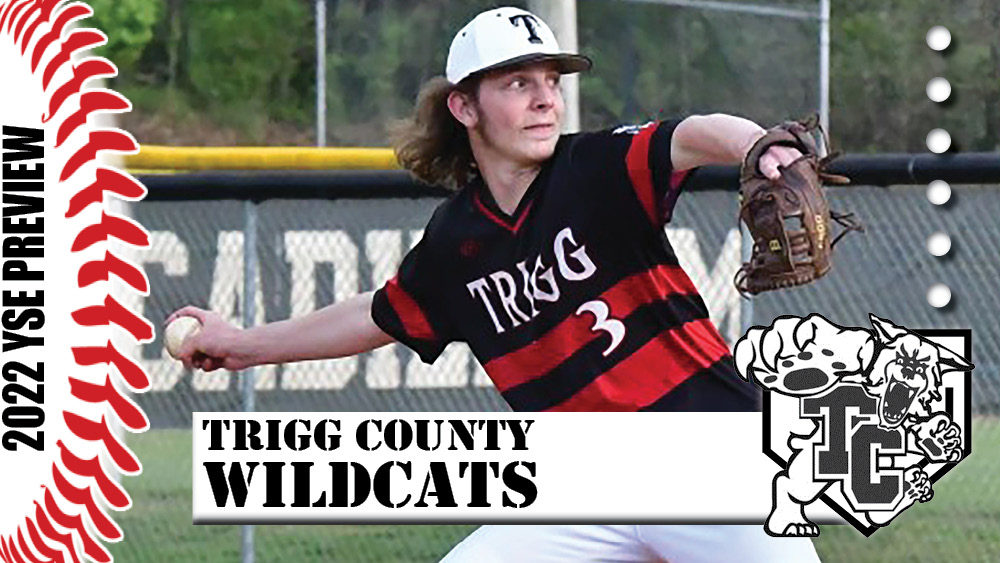 3-15-2022-trigg-county-baseball-graphic