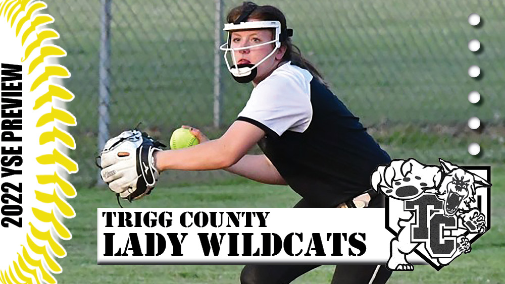 3-15-2022-trigg-county-softball-graphic