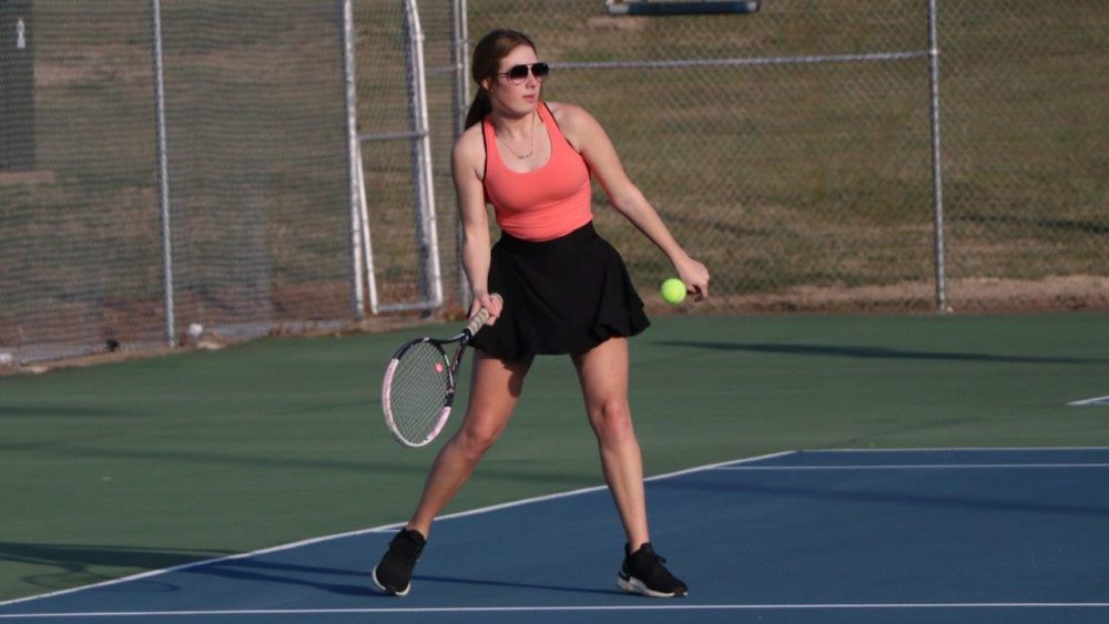 hoptown-logan-tennis-40-2