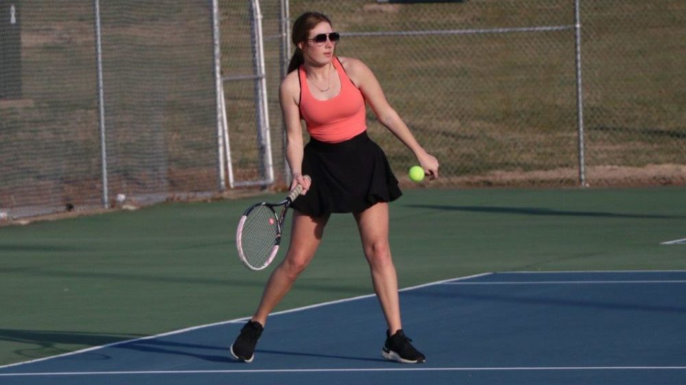 hoptown-logan-tennis-40-2