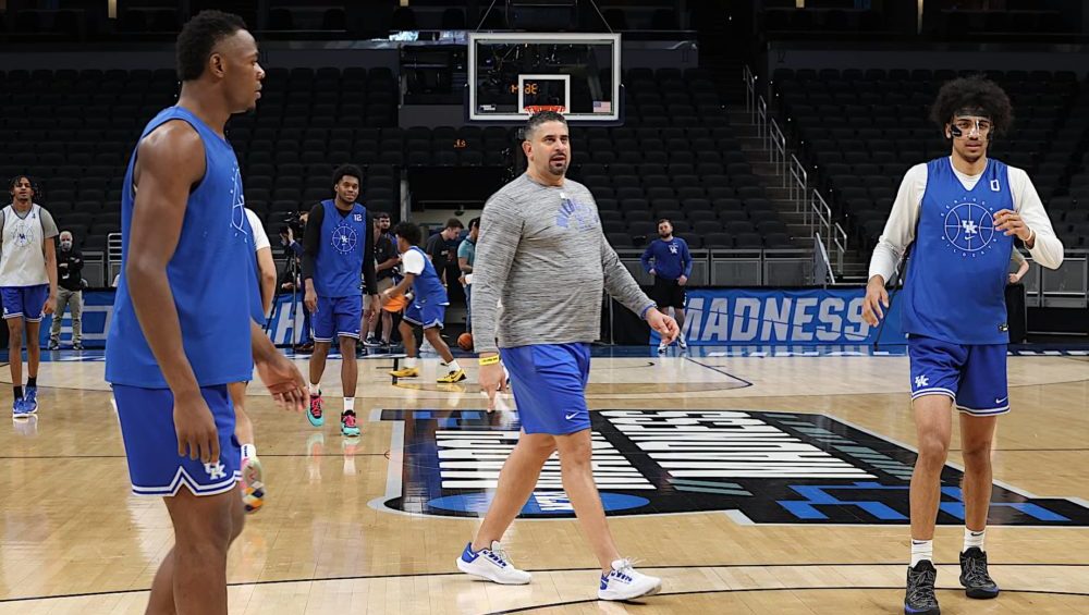 coach-o-oscar-toppin-2