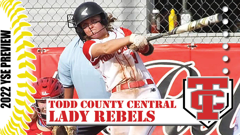 2022-todd-county-central-softball-graphic