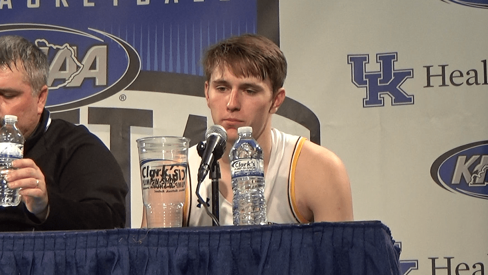 travis-state-feature