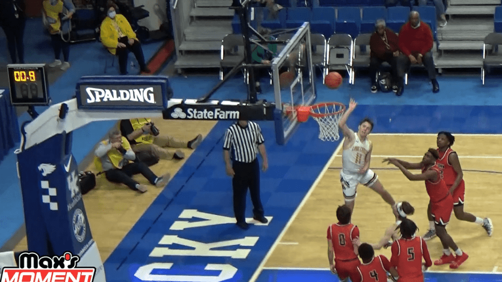 2nd-half-max-feature