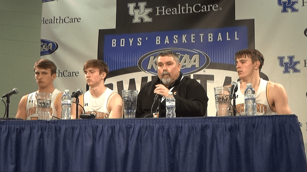 ryan-comments-feature