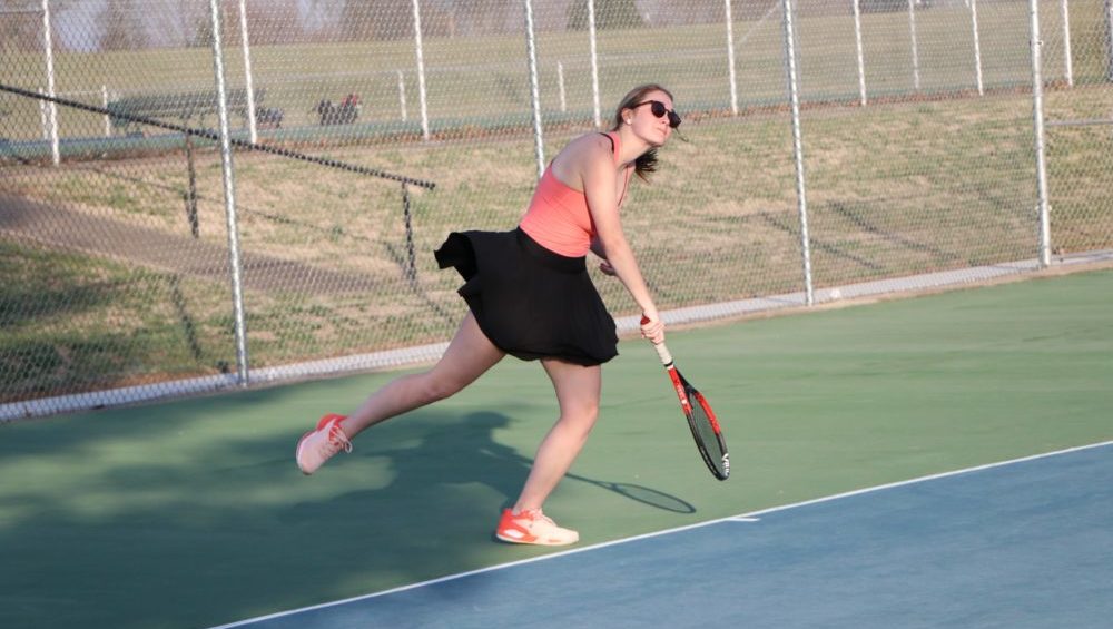 hoptown-logan-tennis-64-2