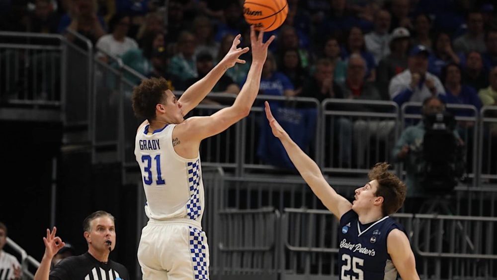 grady-shoots-3