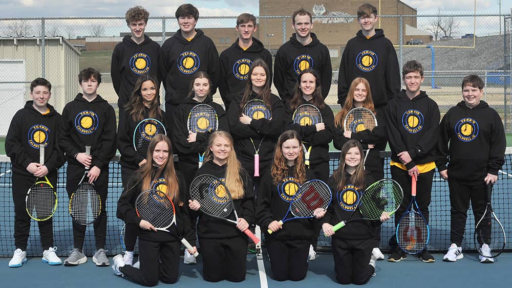 caldwell-tennis-28