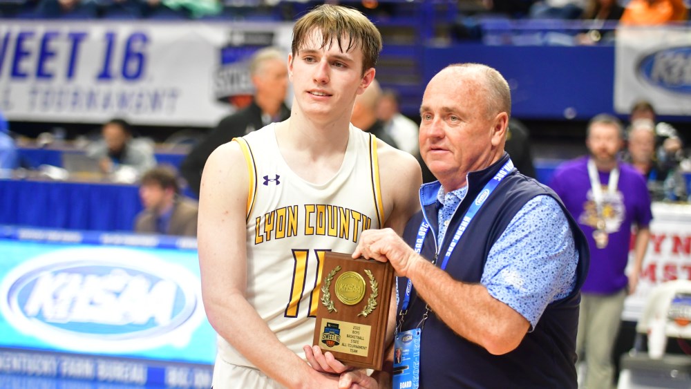 3-18-all-state