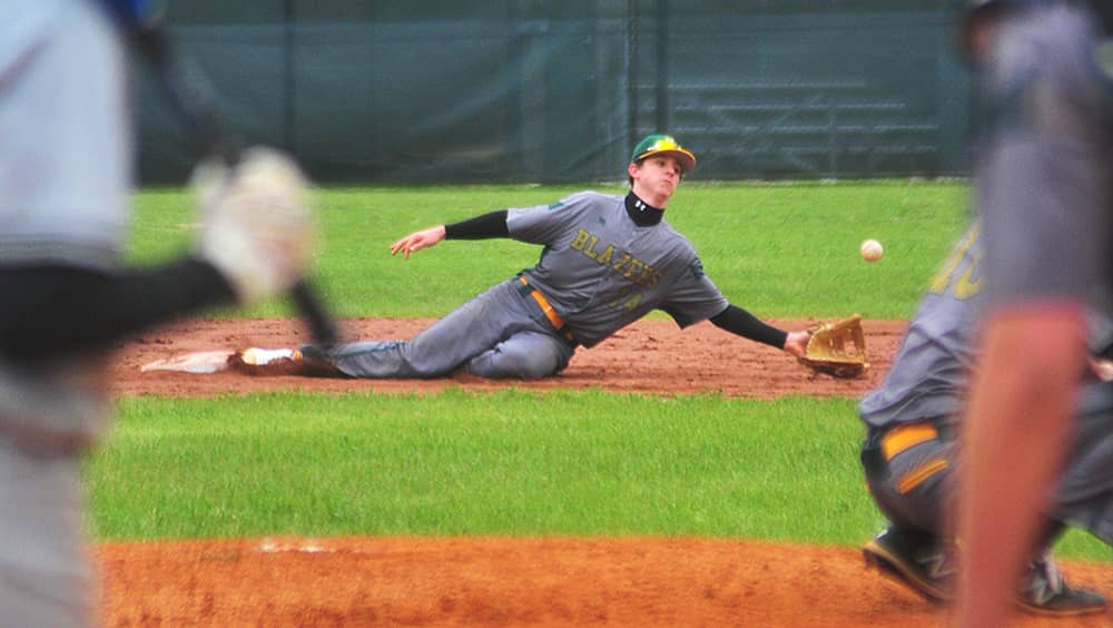 uha-trigg-baseball