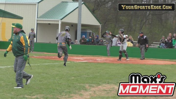 produce_5_preview-0000004-12