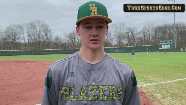 produce_6_preview-0000005-7