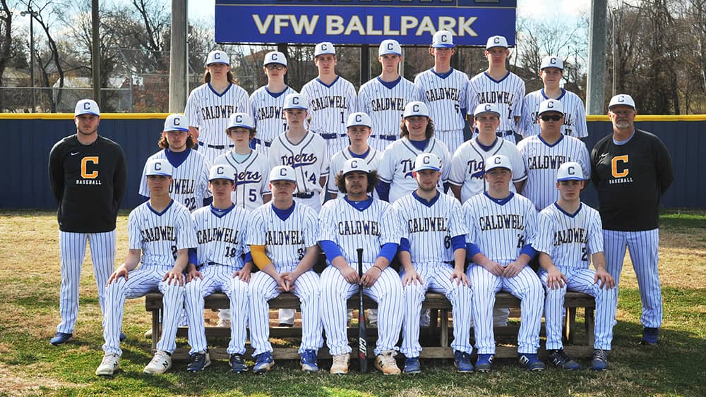 caldwell-baseball-2022