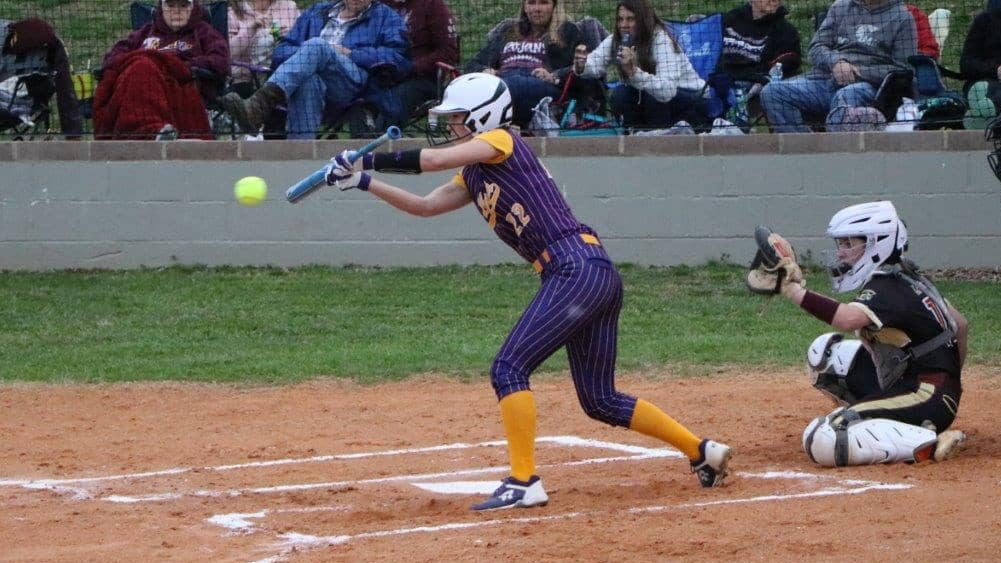 lady-lyons-webster-13