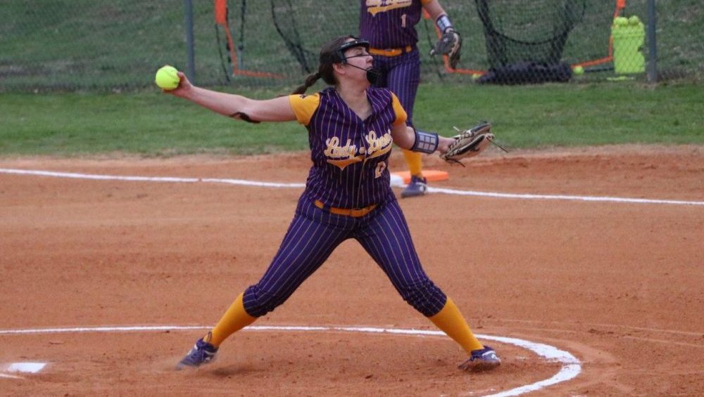 lady-lyons-webster-36-2