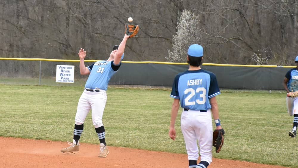 3-21-powell-2