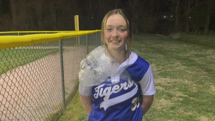 produce_9_preview-0000000-34