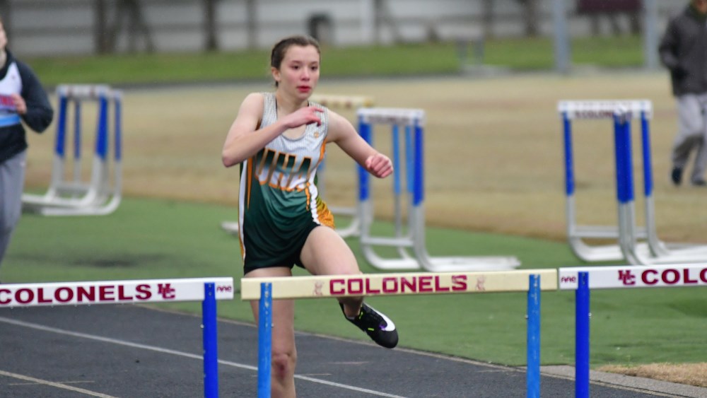 3-23-emma-dill