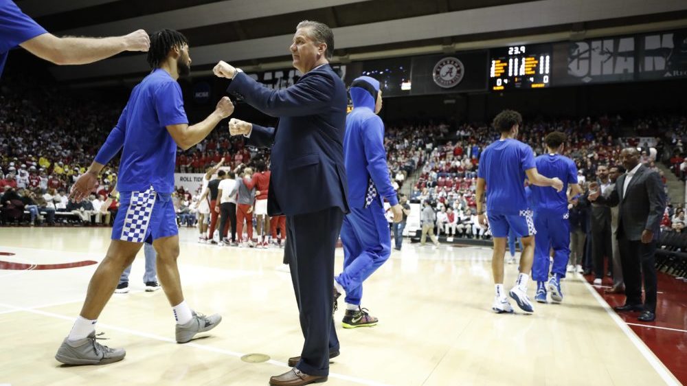 06-calipari-2