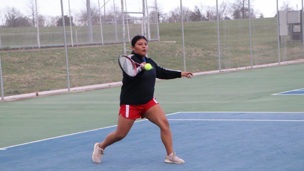 christian-county-hopkins-central-38-2