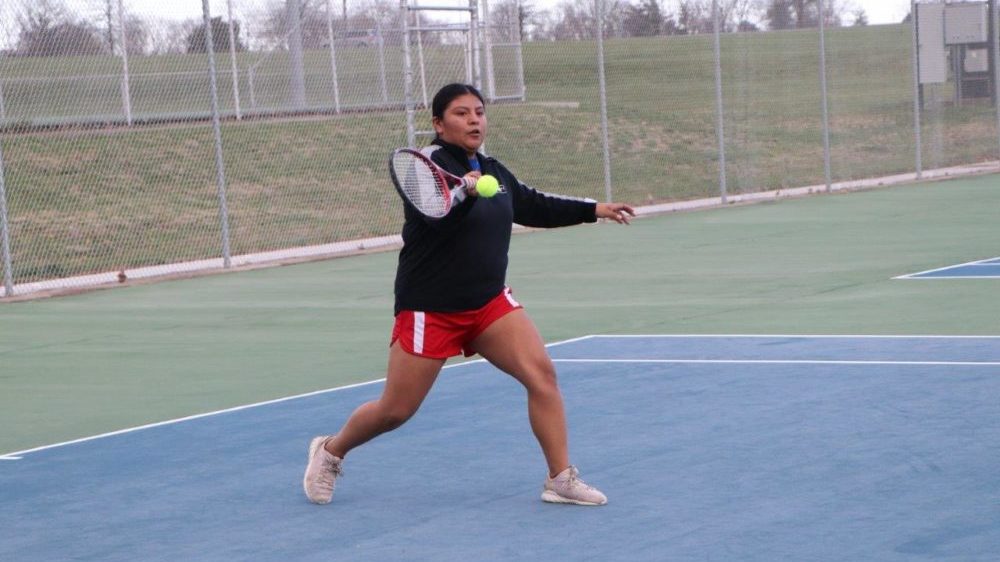 christian-county-hopkins-central-38-2