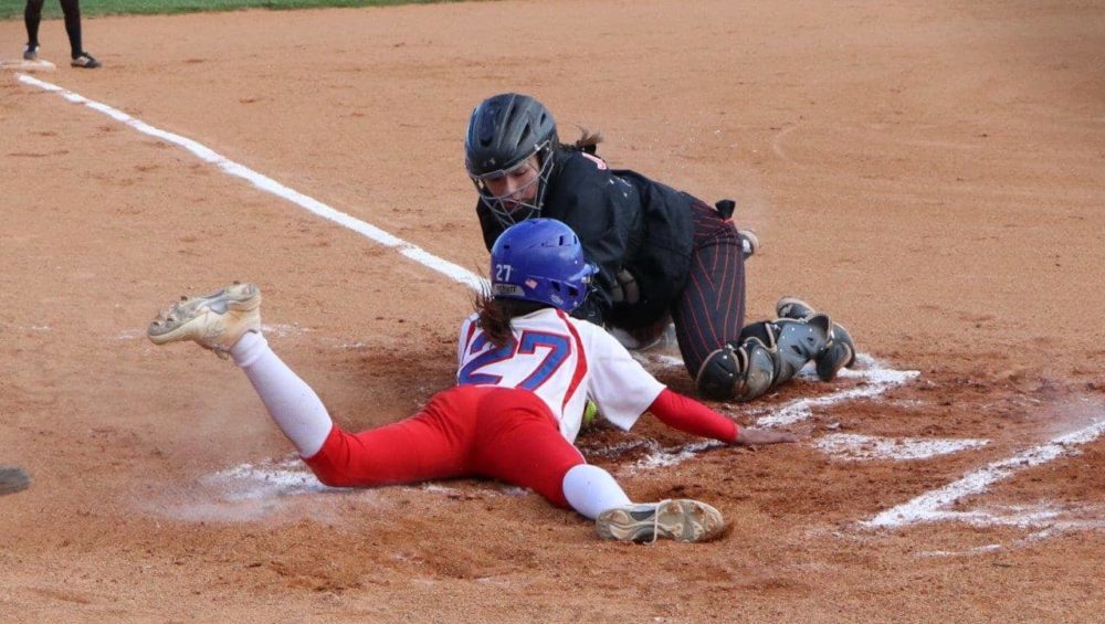 county-hoptown-softball-19