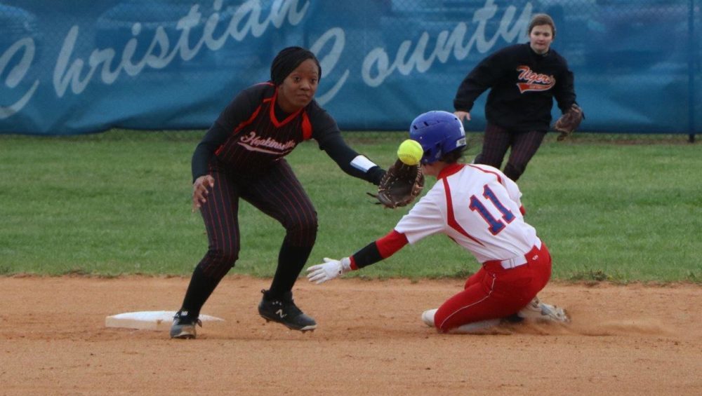 county-hoptown-softball-10-2