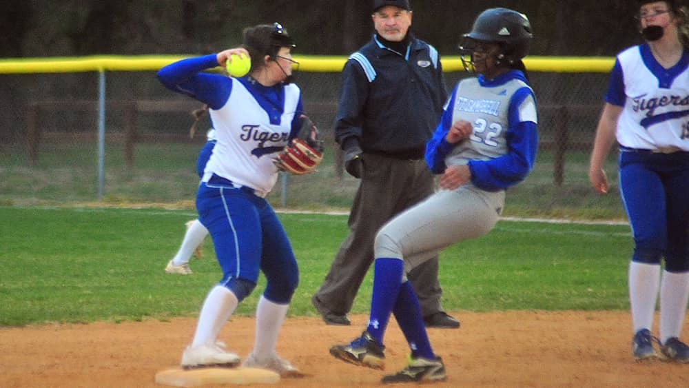 alicia-stanley-vs-fort-campbell