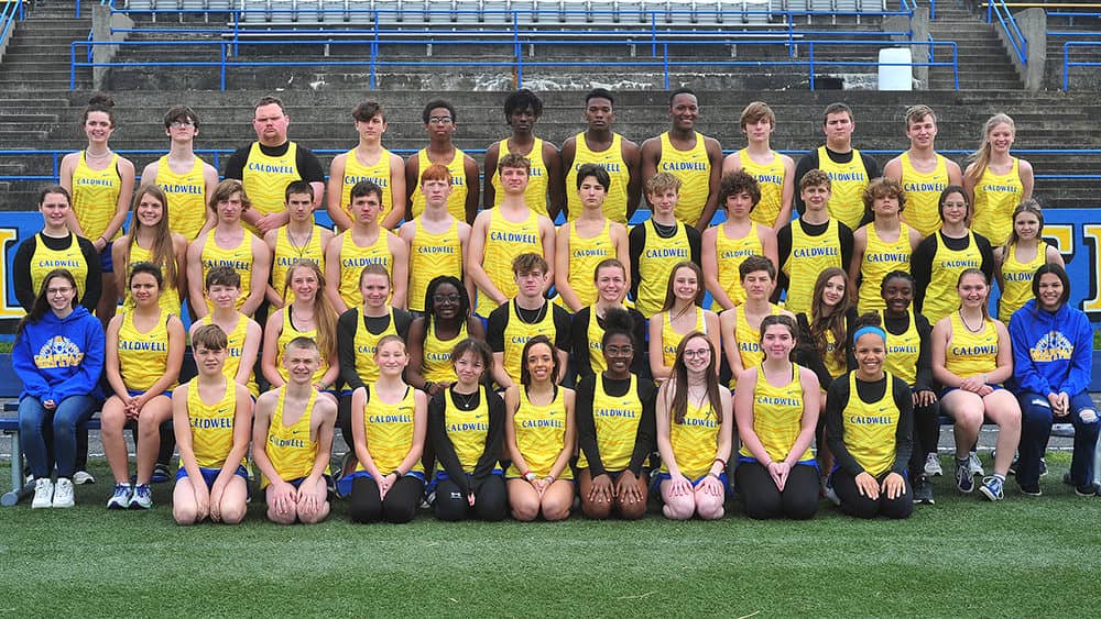 caldwell-track-team-2