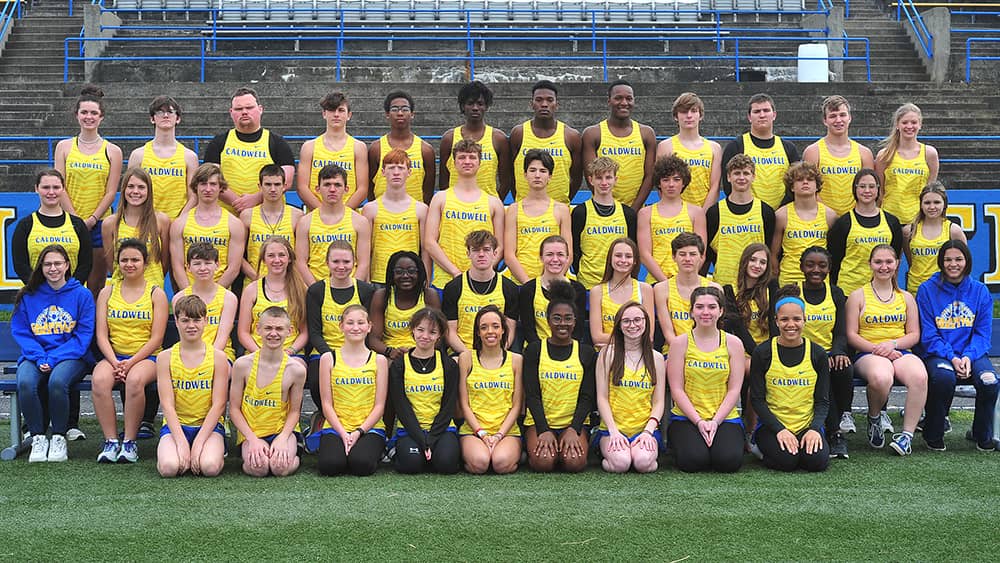 caldwell-track-team-2