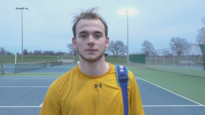 produce_17_preview-0000000-22