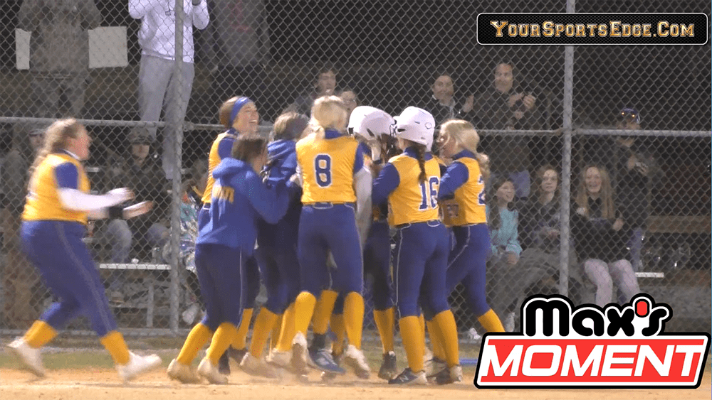 caldwell-softball-8