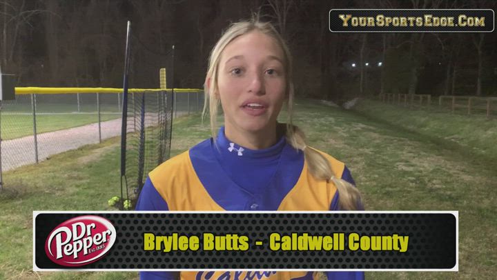 produce_2_preview-0000001-12