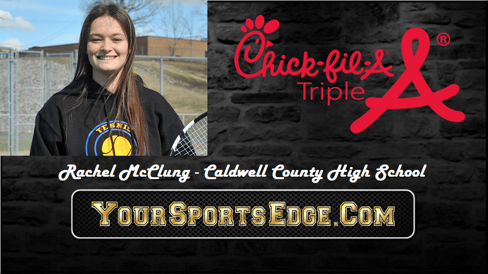 rachel-mcclung-graphic