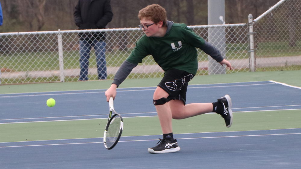 uha-caldwell-42-2