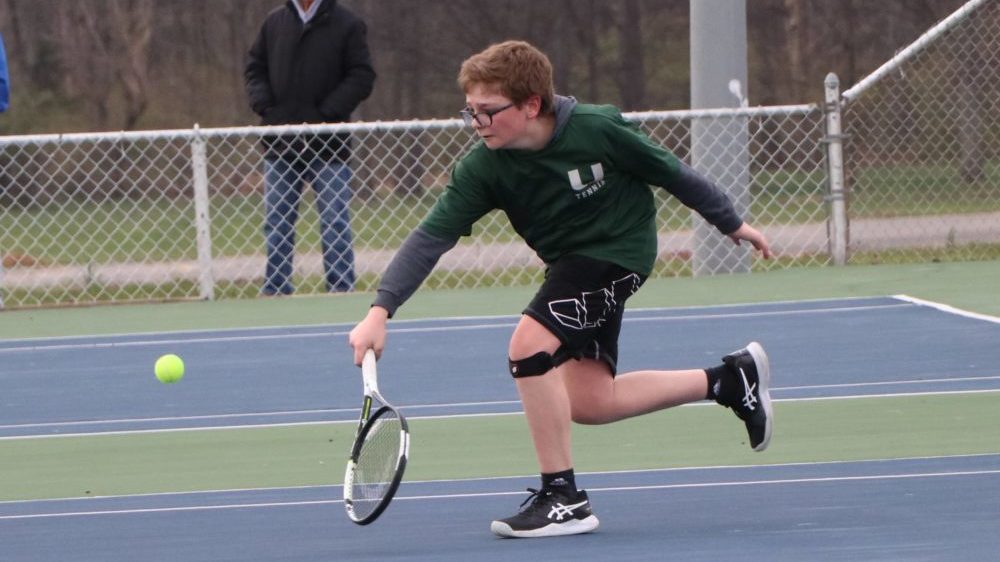 uha-caldwell-42-2
