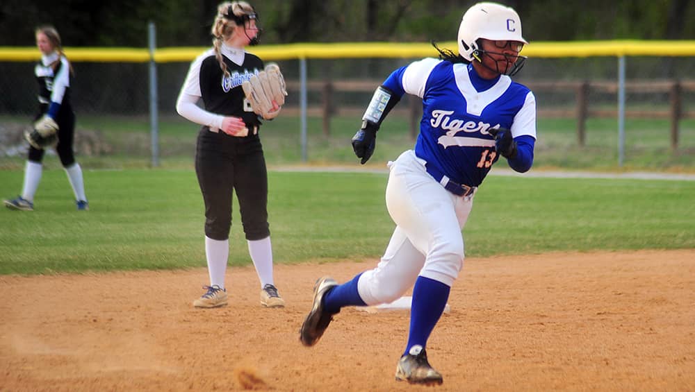 aj-hollowell-vs-crittenden-2