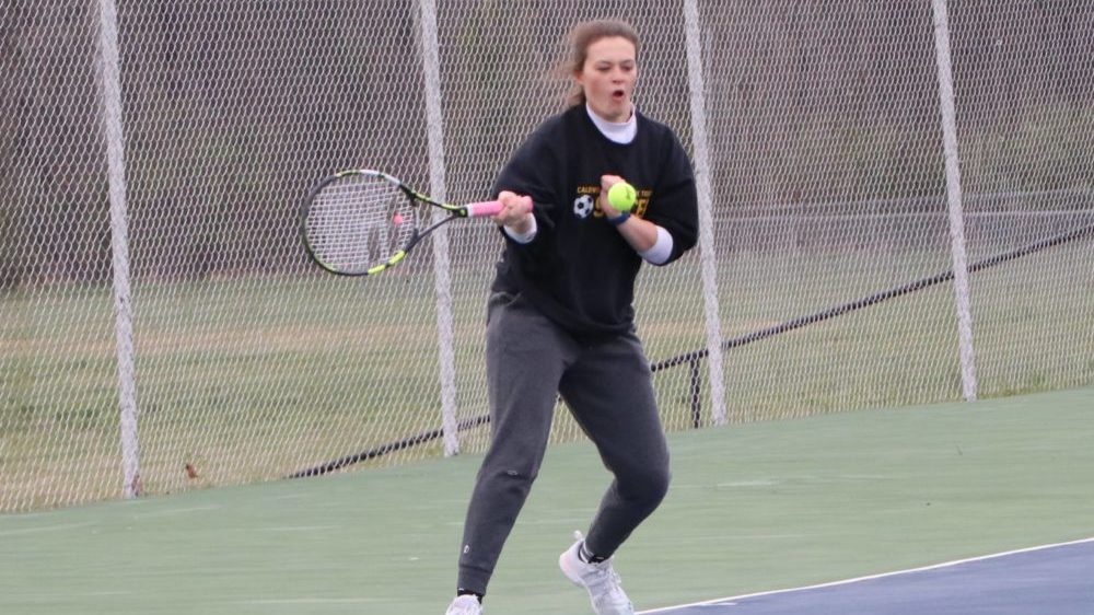 uha-caldwell-27-3