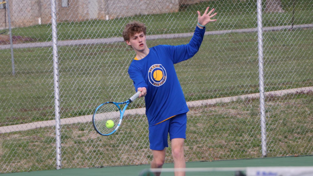 uha-caldwell-7-3