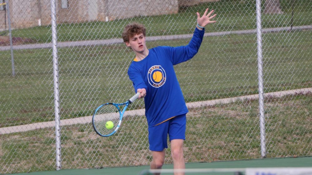 uha-caldwell-7-3