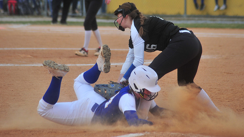 alicia-stanley-vs-crittenden