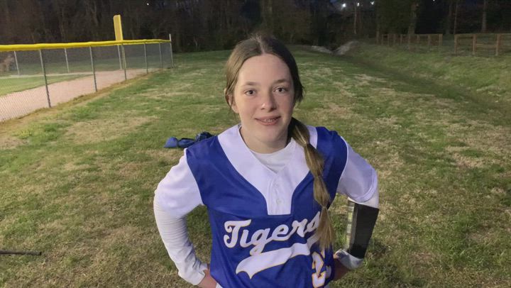 produce_8_preview-0000000-34