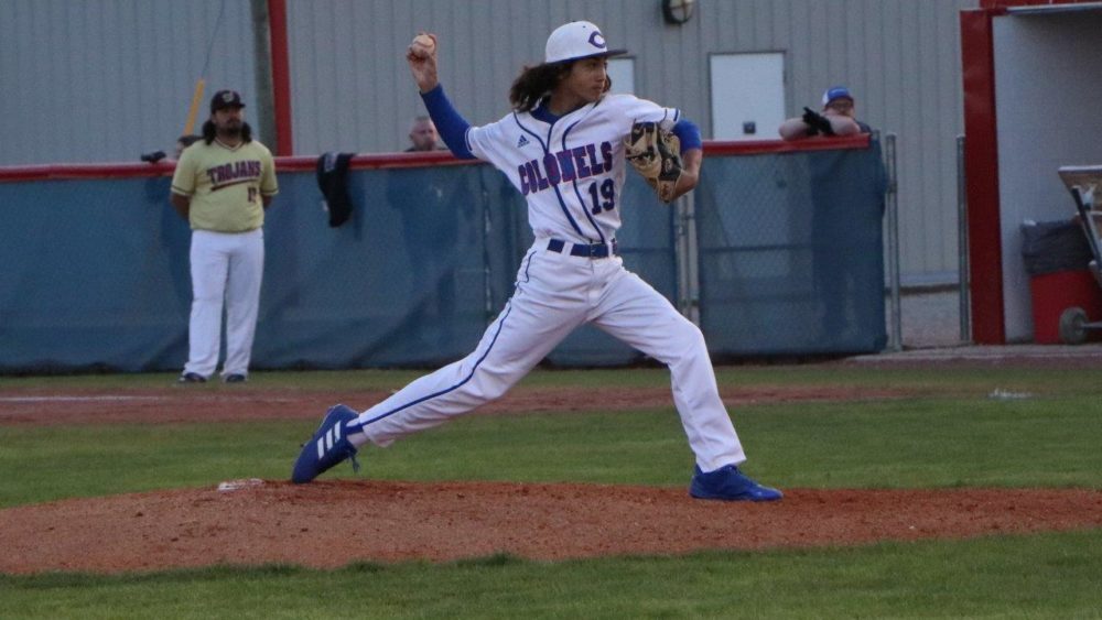 christian-county-webster-28-2