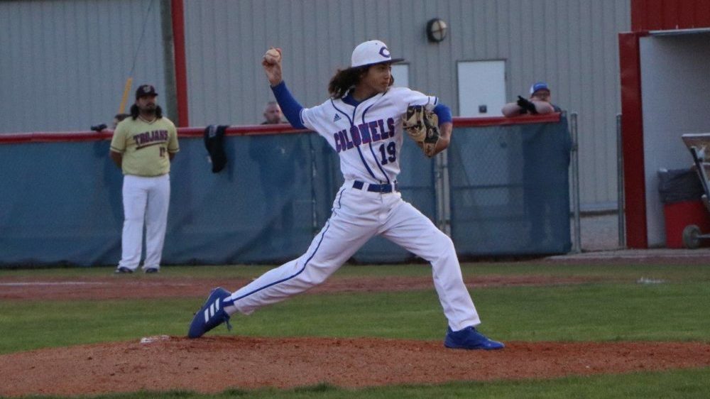 christian-county-webster-28-2