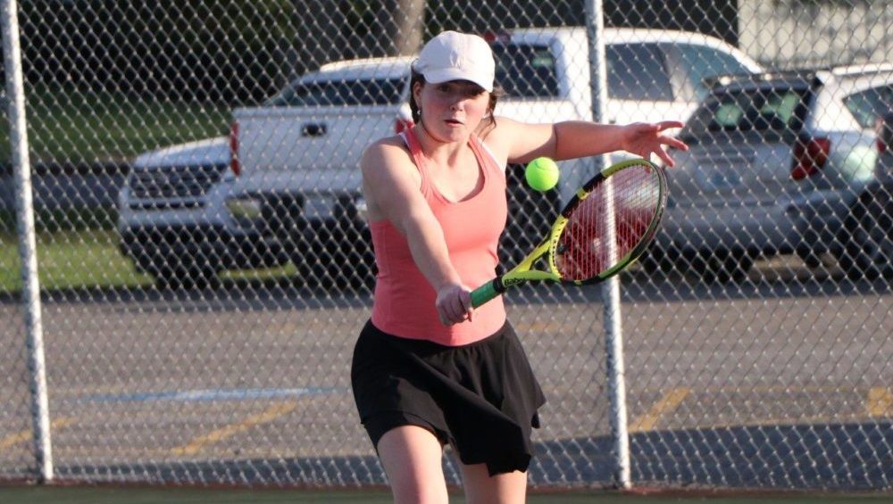 hoptown-webster-26-2