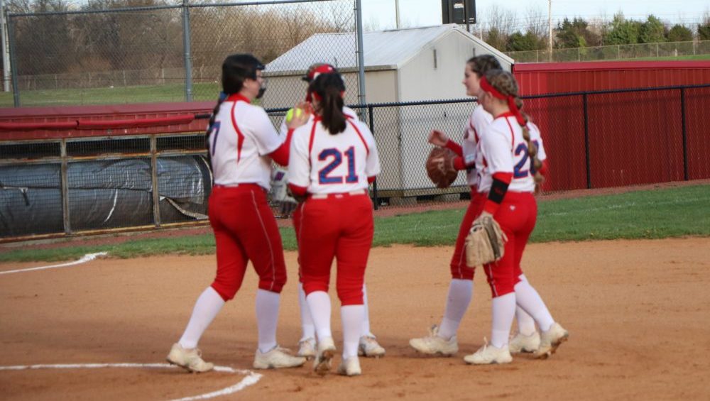 county-hoptown-softball-25-3