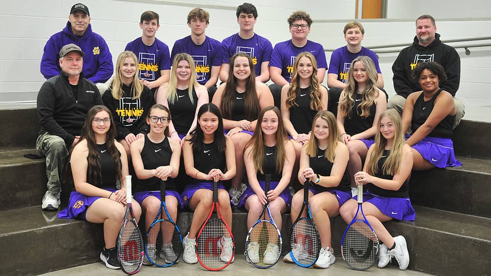 lyon-county-tennis-3