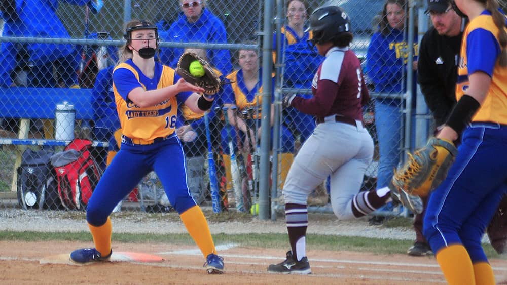 harper-holeman-vs-madisonville