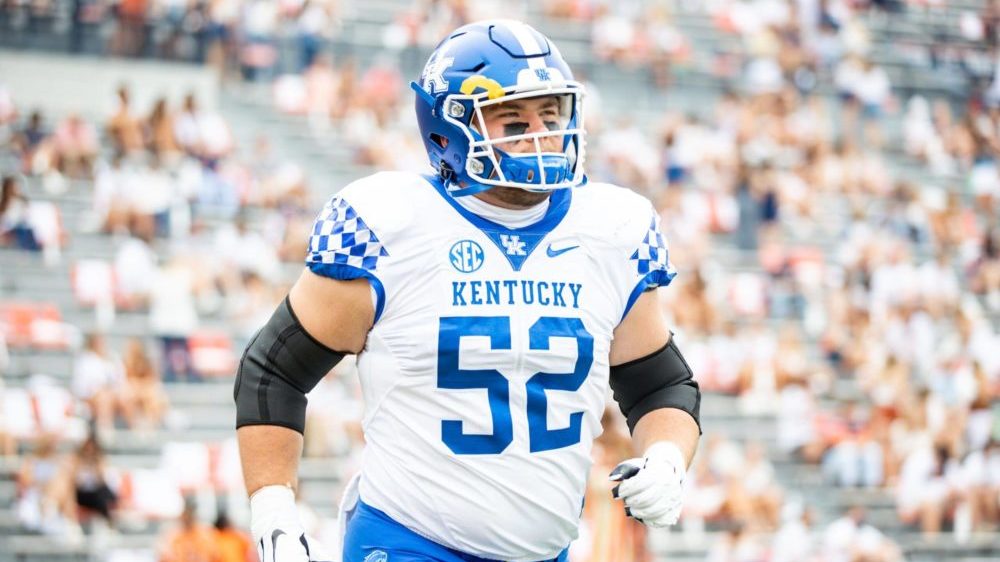 092620_kentucky_drake-scaled